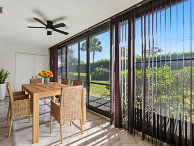 3646 English Road, Lake Worth, FL 33467