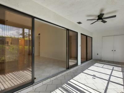 3646 English Road, Lake Worth, FL 33467