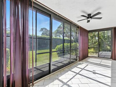 3646 English Road, Lake Worth, FL 33467