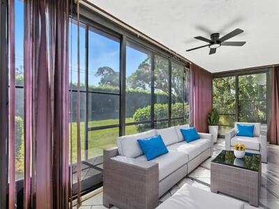 3646 English Road, Lake Worth, FL 33467