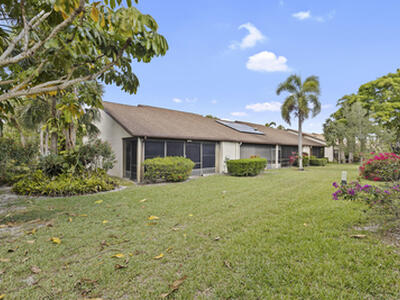 3646 English Road, Lake Worth, FL 33467