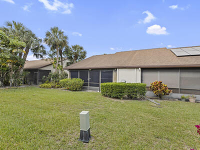 3646 English Road, Lake Worth, FL 33467