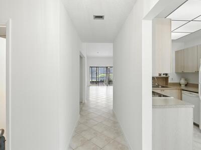 3646 English Road, Lake Worth, FL 33467