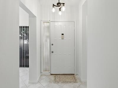 3646 English Road, Lake Worth, FL 33467