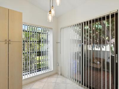 3646 English Road, Lake Worth, FL 33467