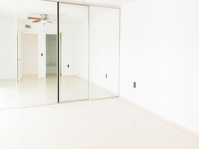 728 Mill Valley Place, West Palm Beach, FL 33409