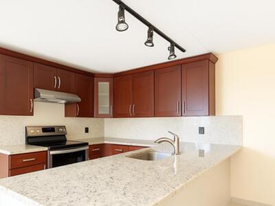 728 Mill Valley Place, West Palm Beach, FL 33409