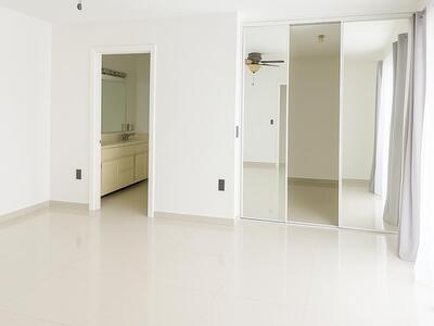 728 Mill Valley Place, West Palm Beach, FL 33409