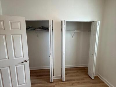 4324 Maybelle Lane, West Palm Beach, FL 33417