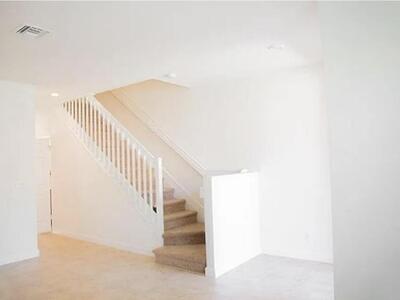 4324 Maybelle Lane, West Palm Beach, FL 33417