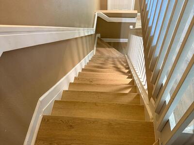 4324 Maybelle Lane, West Palm Beach, FL 33417