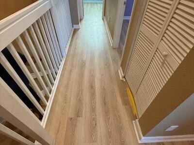 4324 Maybelle Lane, West Palm Beach, FL 33417