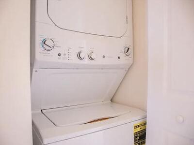 4324 Maybelle Lane, West Palm Beach, FL 33417