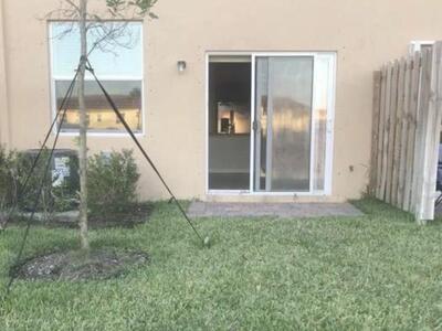 4324 Maybelle Lane, West Palm Beach, FL 33417