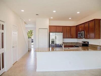 4324 Maybelle Lane, West Palm Beach, FL 33417