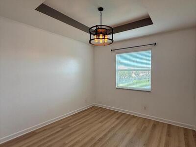 4324 Maybelle Lane, West Palm Beach, FL 33417