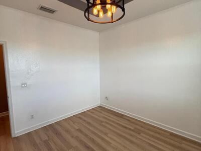 4324 Maybelle Lane, West Palm Beach, FL 33417