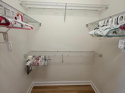 4324 Maybelle Lane, West Palm Beach, FL 33417