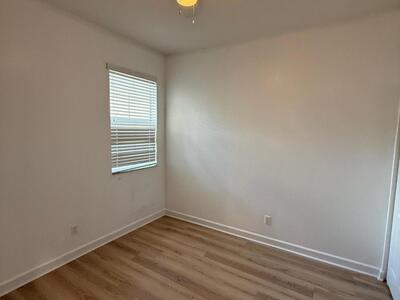 4324 Maybelle Lane, West Palm Beach, FL 33417