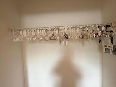 4324 Maybelle Lane, West Palm Beach, FL 33417