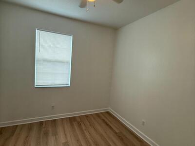 4324 Maybelle Lane, West Palm Beach, FL 33417