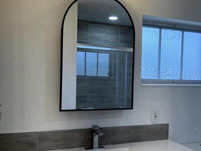 5483 Cresthaven Boulevard, West Palm Beach, FL 33415