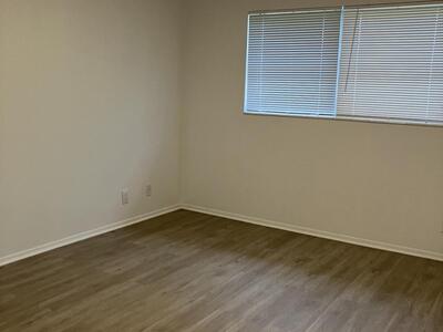 5483 Cresthaven Boulevard, West Palm Beach, FL 33415