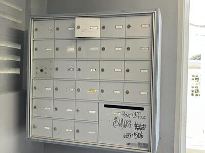 5483 Cresthaven Boulevard, West Palm Beach, FL 33415