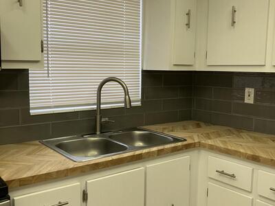 5483 Cresthaven Boulevard, West Palm Beach, FL 33415