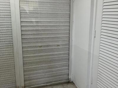 5483 Cresthaven Boulevard, West Palm Beach, FL 33415