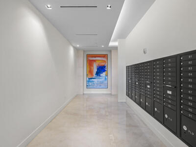 3100 N Ocean Drive, Riviera Beach, FL 33404