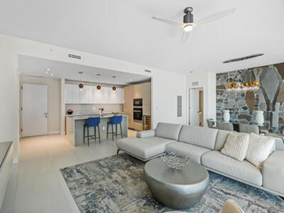 3100 N Ocean Drive, Riviera Beach, FL 33404