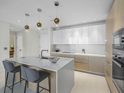 3100 N Ocean Drive, Riviera Beach, FL 33404