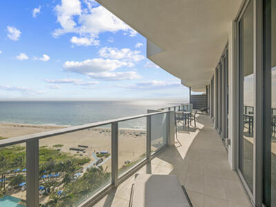 3100 N Ocean Drive, Riviera Beach, FL 33404