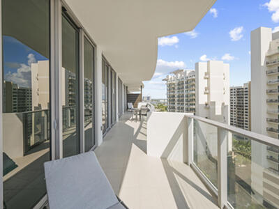 3100 N Ocean Drive, Riviera Beach, FL 33404