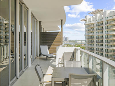 3100 N Ocean Drive, Riviera Beach, FL 33404