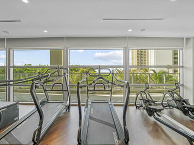 3100 N Ocean Drive, Riviera Beach, FL 33404