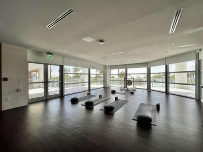 3100 N Ocean Drive, Riviera Beach, FL 33404