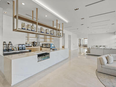 3100 N Ocean Drive, Riviera Beach, FL 33404