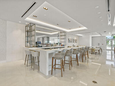 3100 N Ocean Drive, Riviera Beach, FL 33404