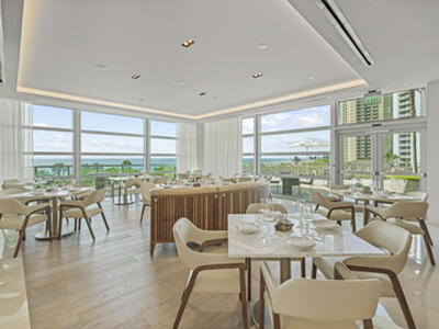 3100 N Ocean Drive, Riviera Beach, FL 33404