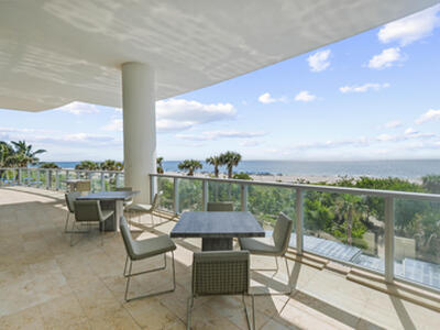 3100 N Ocean Drive, Riviera Beach, FL 33404