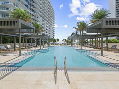 3100 N Ocean Drive, Riviera Beach, FL 33404