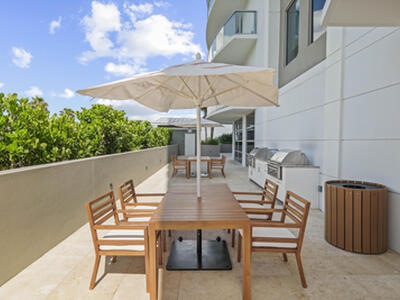 3100 N Ocean Drive, Riviera Beach, FL 33404