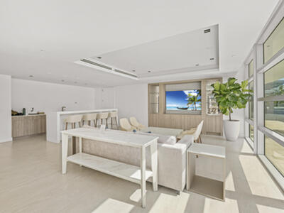 3100 N Ocean Drive, Riviera Beach, FL 33404