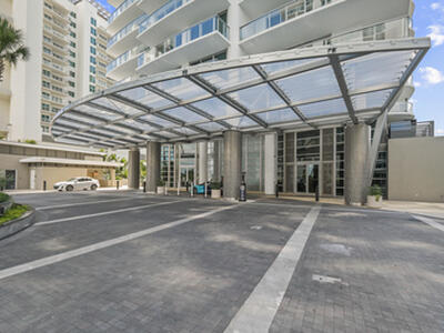 3100 N Ocean Drive, Riviera Beach, FL 33404