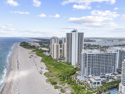 3100 N Ocean Drive, Riviera Beach, FL 33404