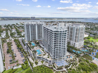 3100 N Ocean Drive, Riviera Beach, FL 33404