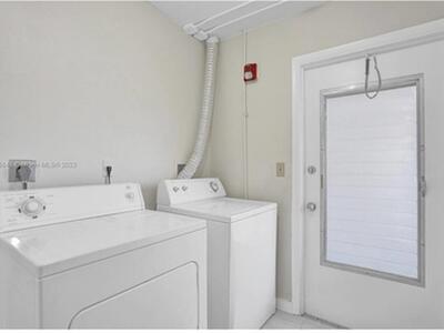 930 N 14 Court, Hollywood, FL 33020