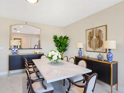 6219 Eaton Street, West Palm Beach, FL 33411